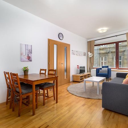 Basilica Apartment In Heart Of City Boedapest Buitenkant foto