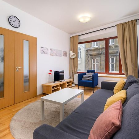 Basilica Apartment In Heart Of City Boedapest Buitenkant foto
