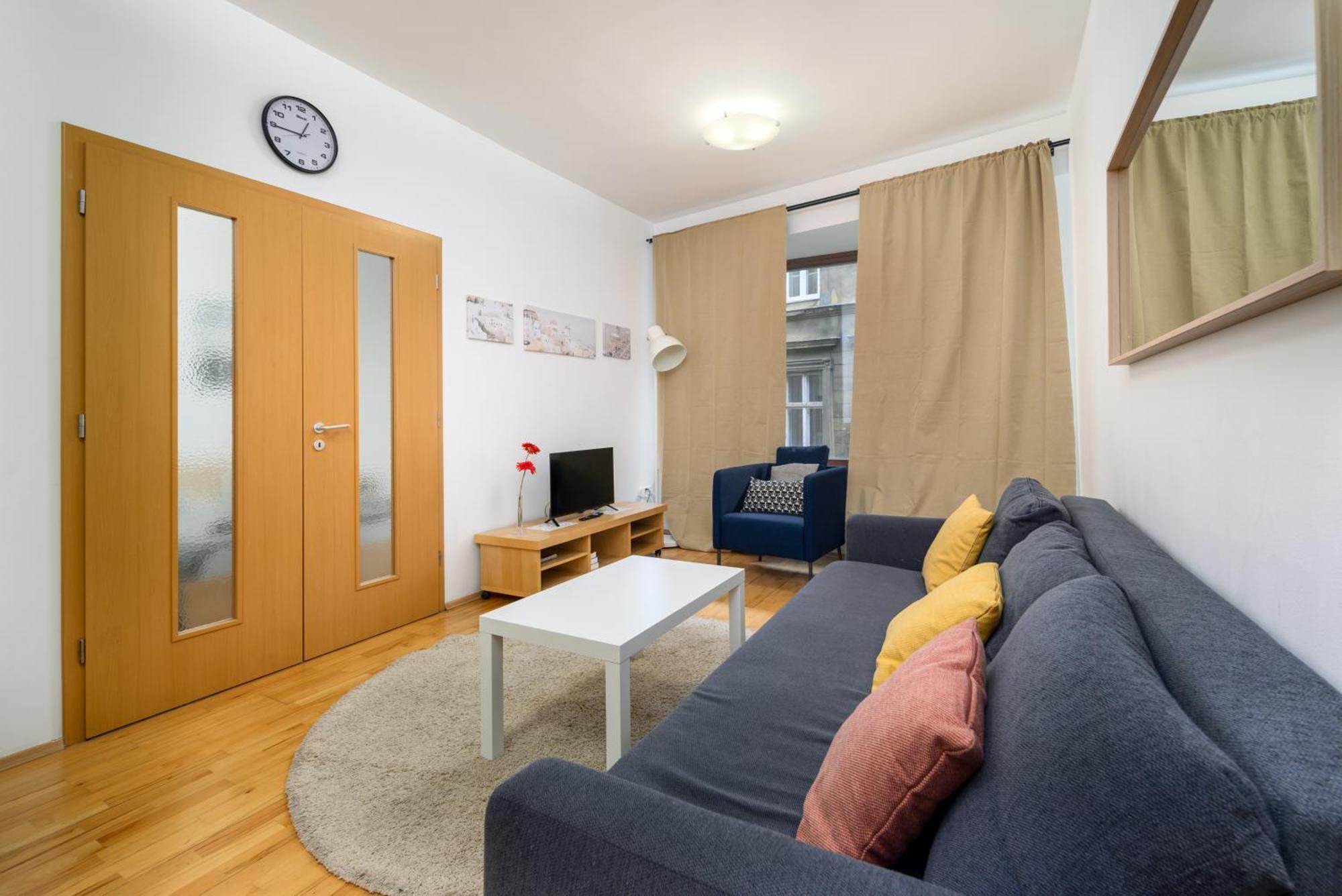 Basilica Apartment In Heart Of City Boedapest Buitenkant foto