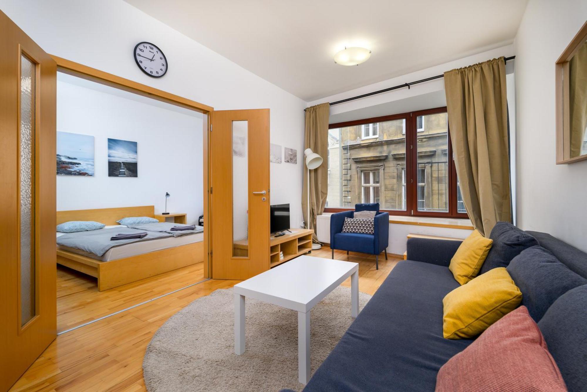 Basilica Apartment In Heart Of City Boedapest Buitenkant foto