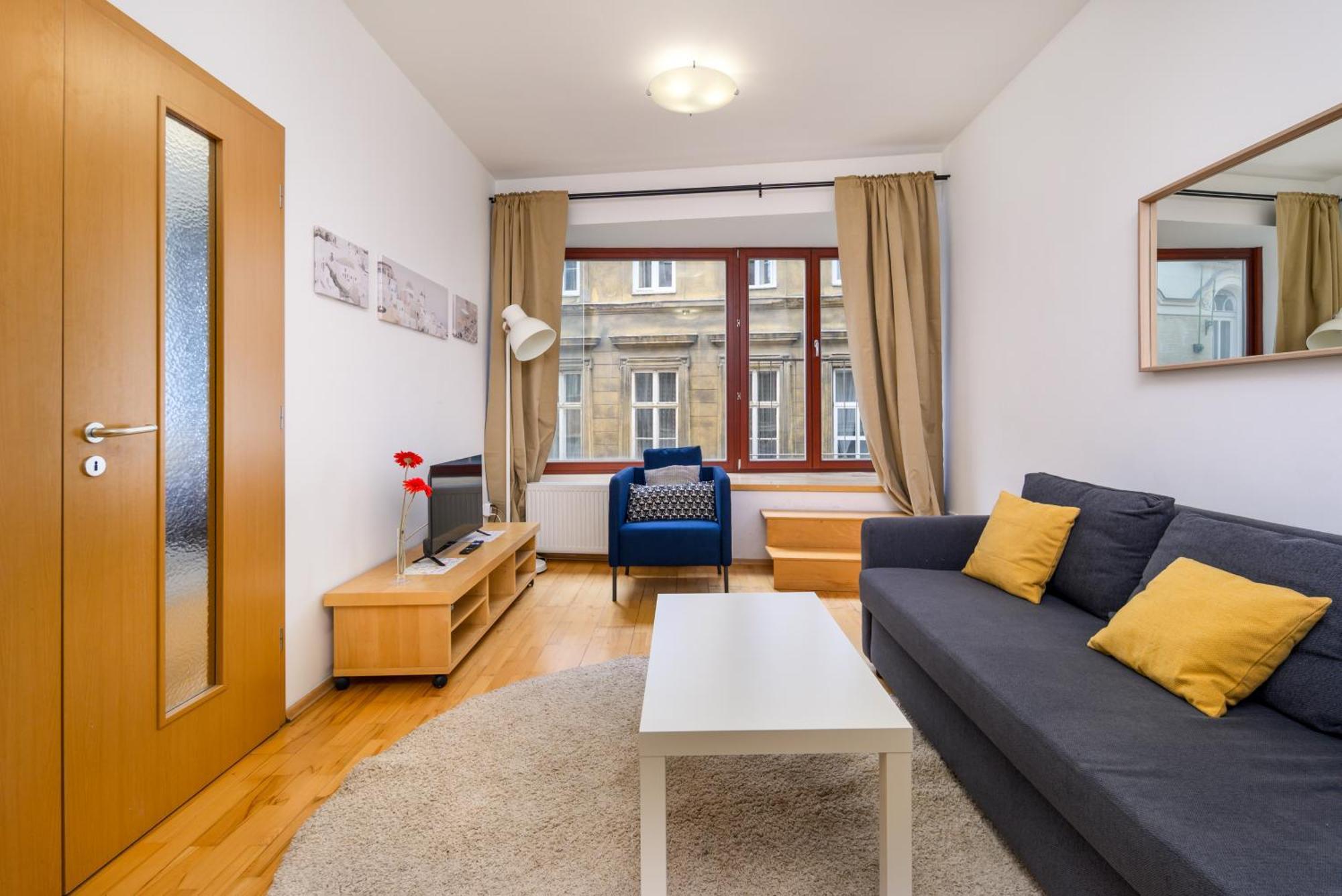 Basilica Apartment In Heart Of City Boedapest Buitenkant foto