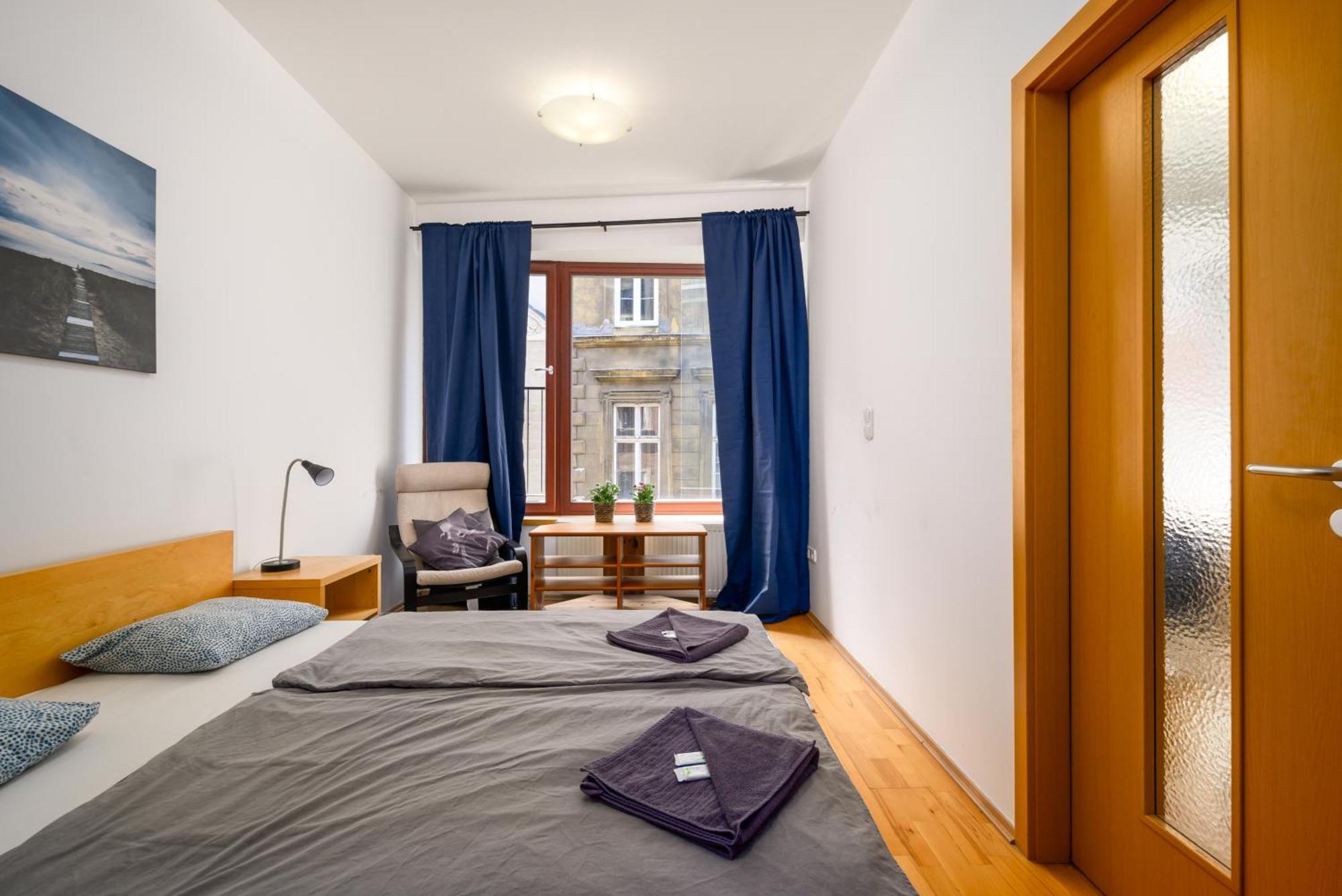 Basilica Apartment In Heart Of City Boedapest Buitenkant foto