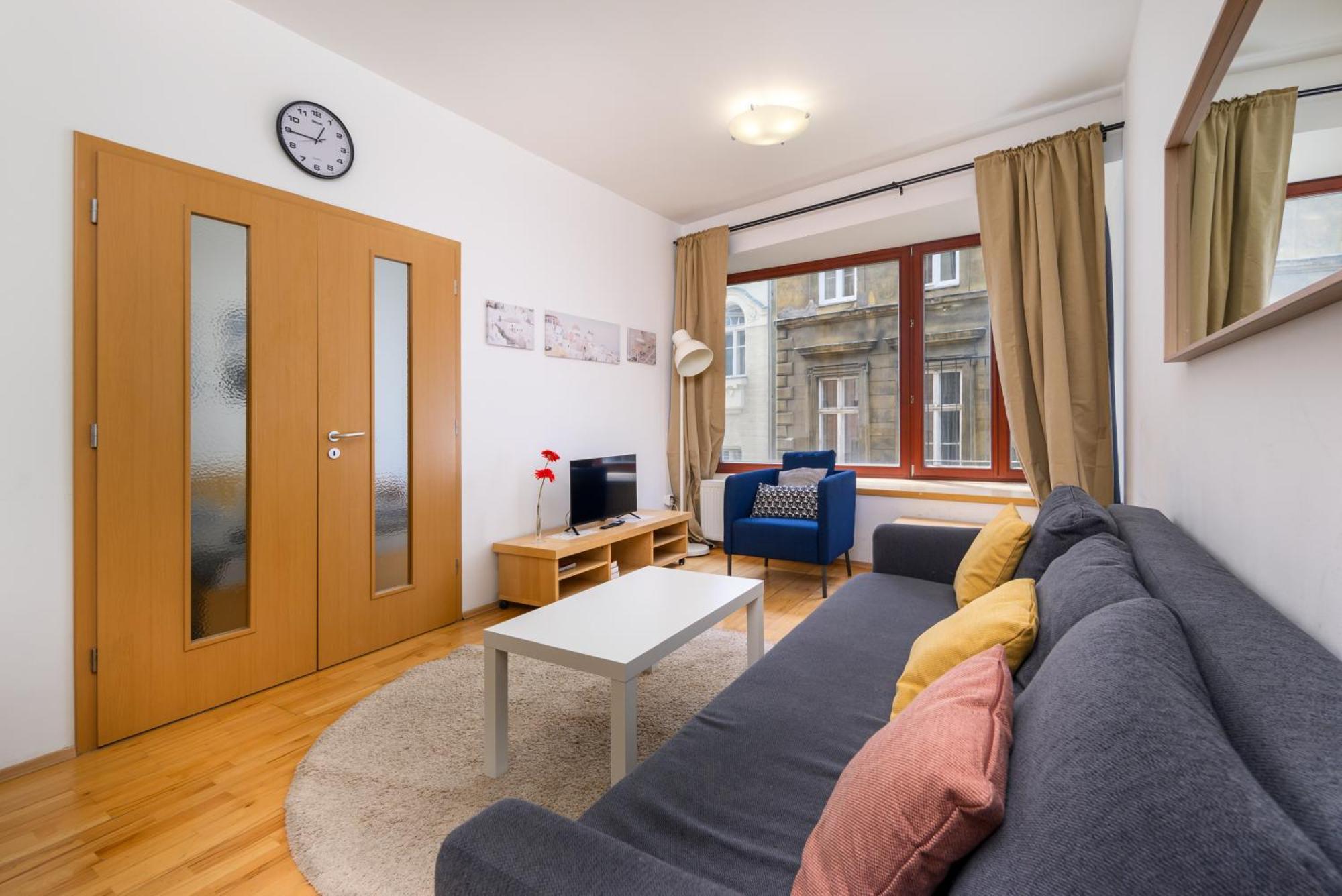 Basilica Apartment In Heart Of City Boedapest Buitenkant foto