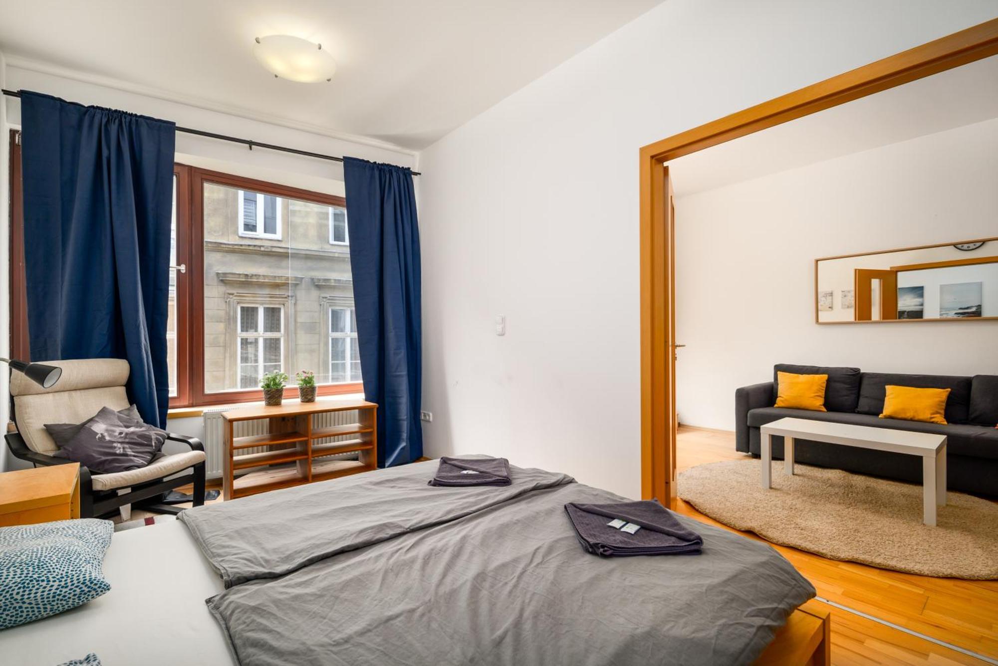 Basilica Apartment In Heart Of City Boedapest Buitenkant foto