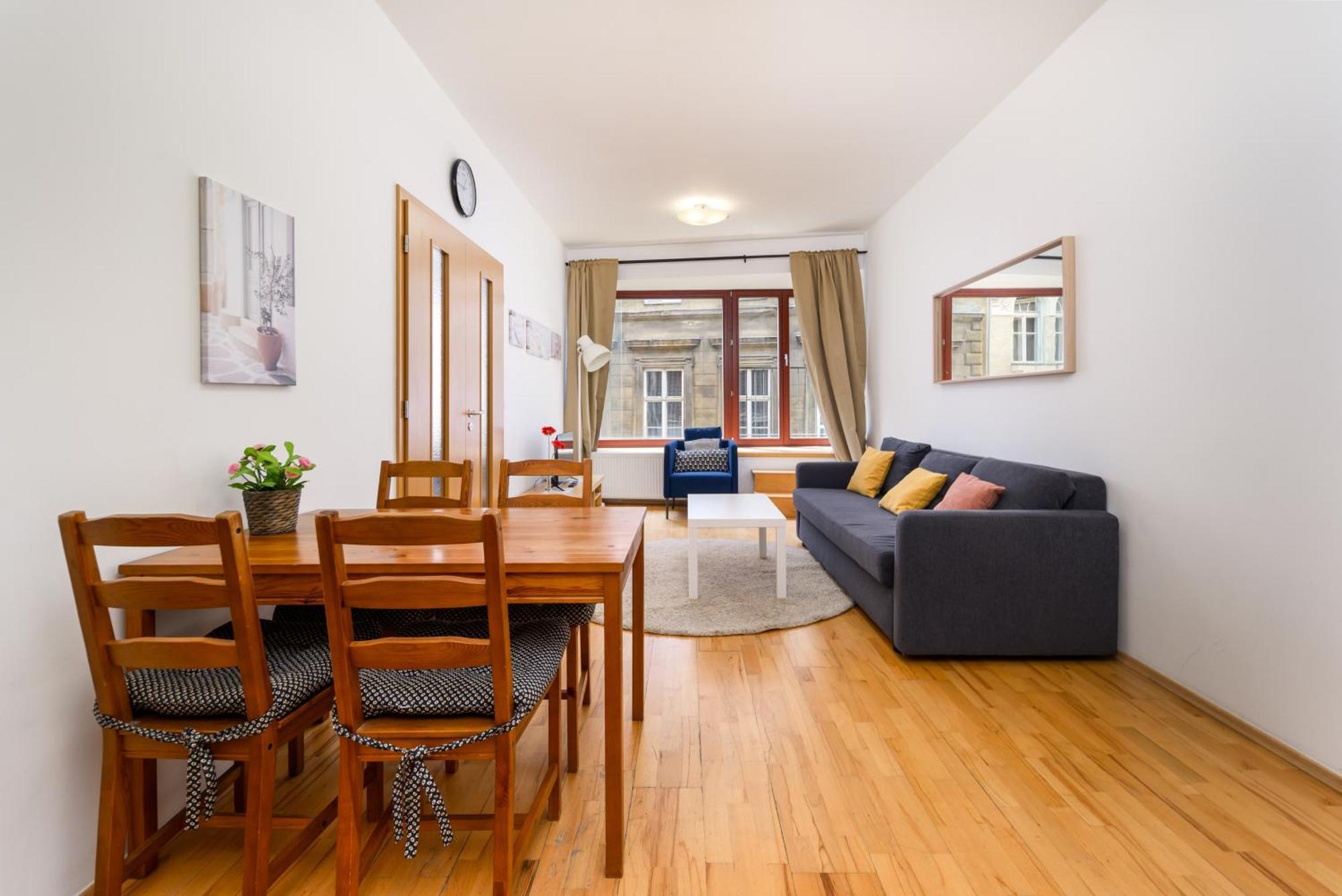 Basilica Apartment In Heart Of City Boedapest Buitenkant foto