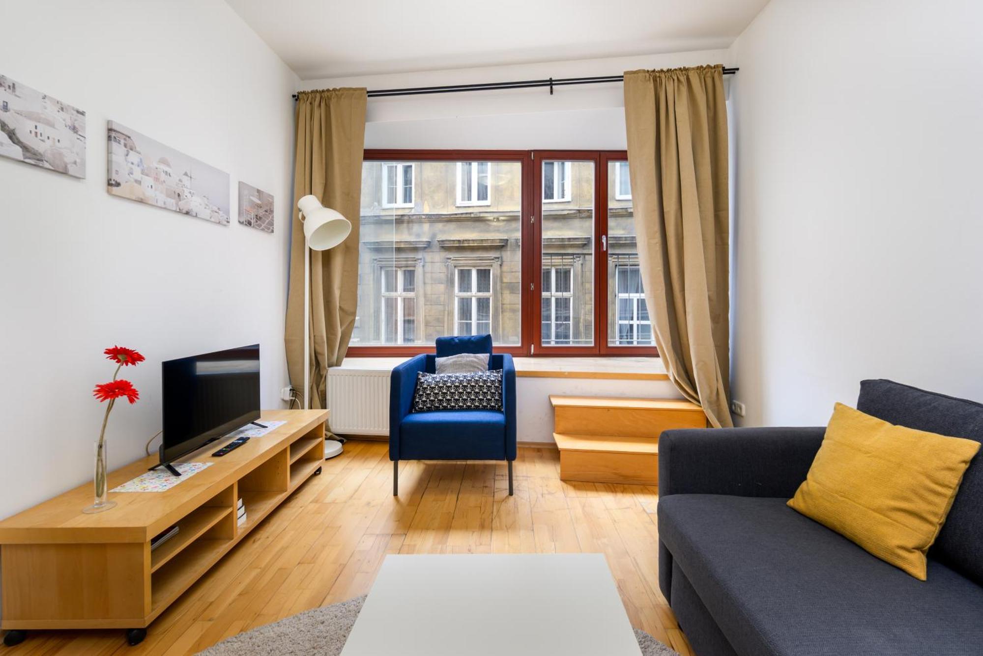 Basilica Apartment In Heart Of City Boedapest Buitenkant foto
