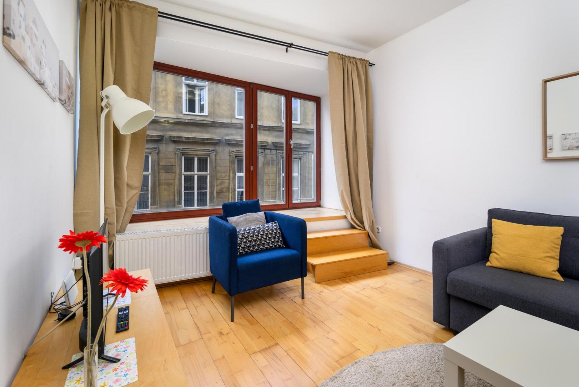 Basilica Apartment In Heart Of City Boedapest Buitenkant foto